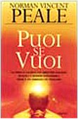 Puoi se vuoi (La via positiva) Lifestyle