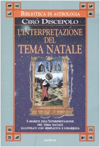L' interpretazione del tema Natale Religion & Esotericism