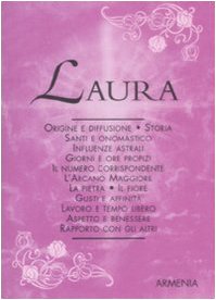Laura (I piccoli libri) Politics & History
