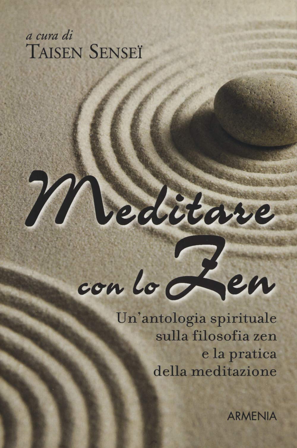 Meditare con lo zen (Scrigno) Religion & Esotericism