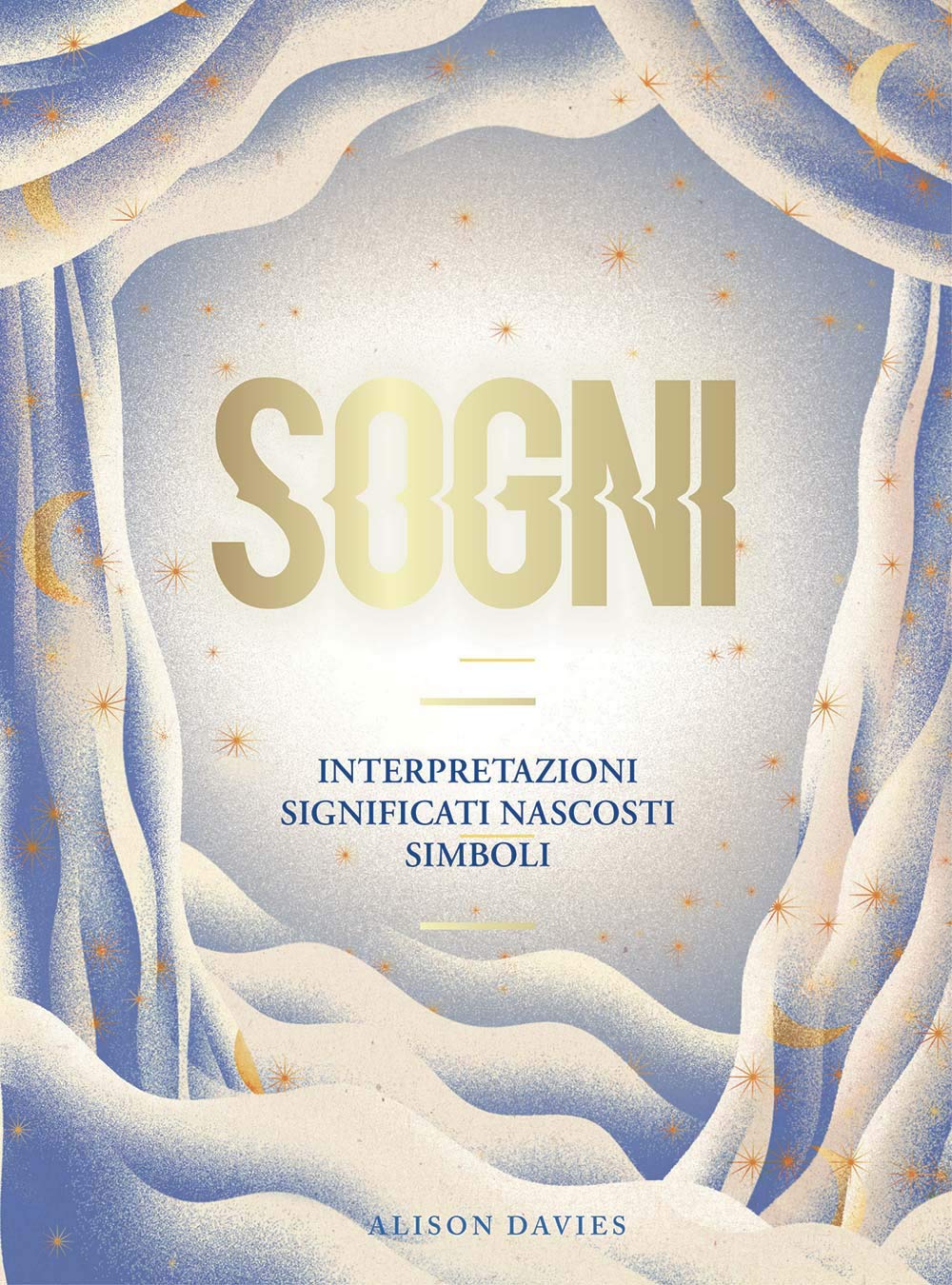 Sogni. Interpretazioni, significati nascosti, simboli Psychology