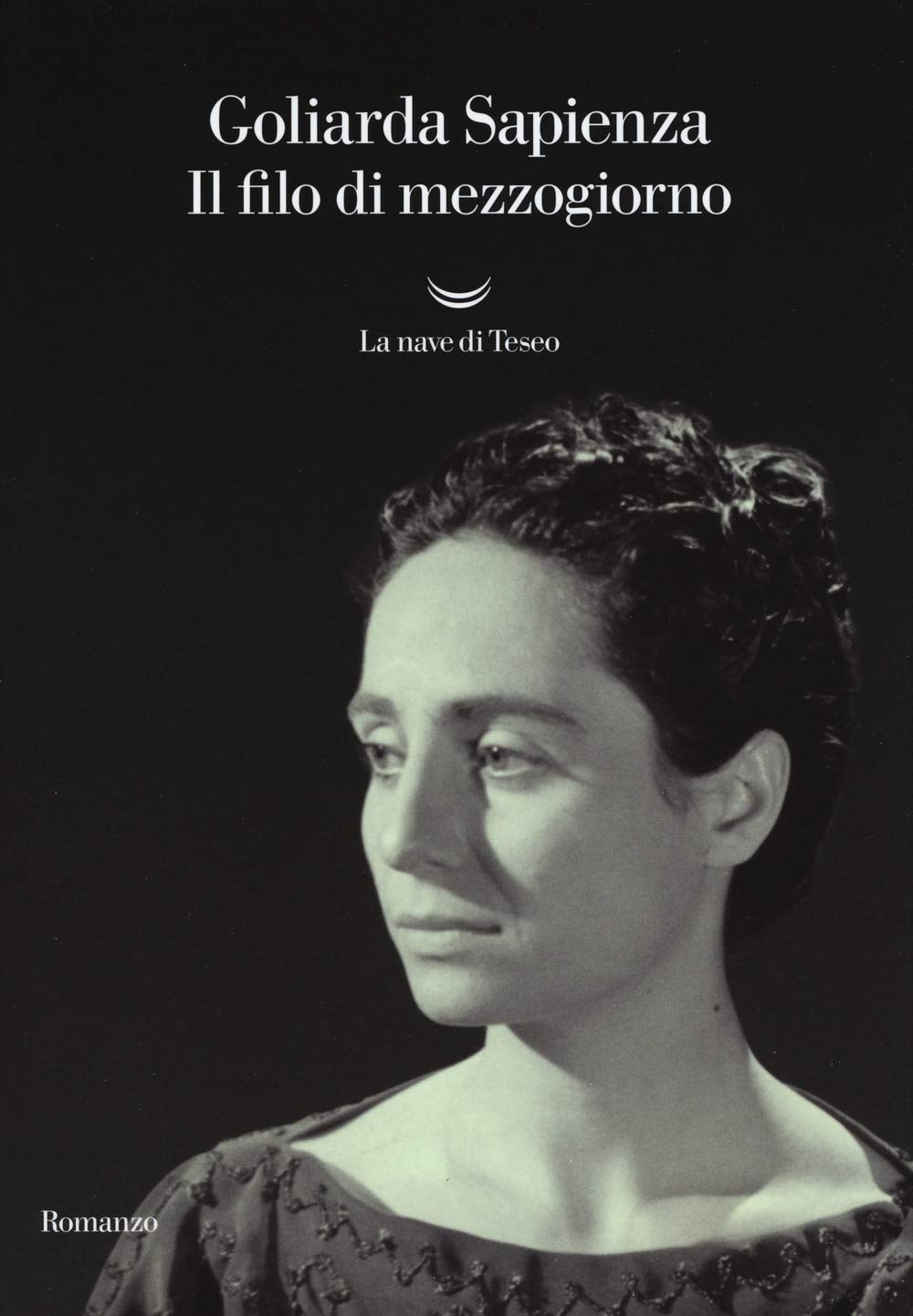 Il filo di mezzogiorno Contemporary literature