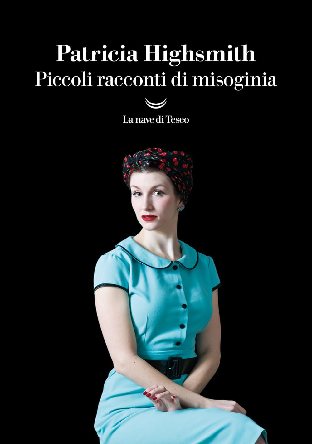 Piccoli racconti di misoginia Essays & Short Stories