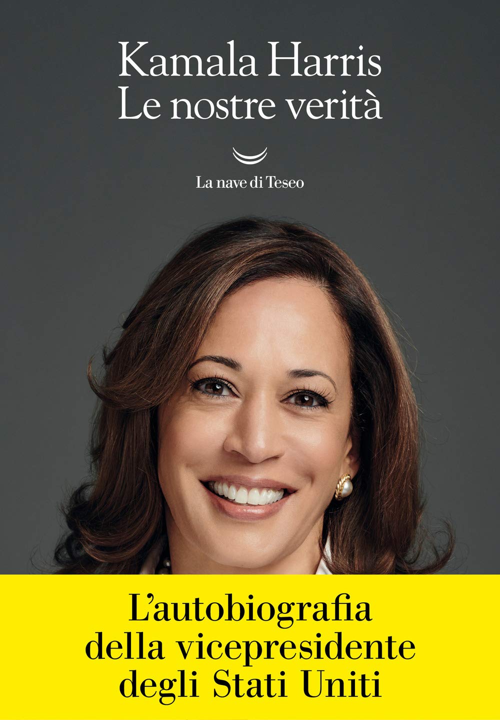 Le nostre verità (I fari) Memories