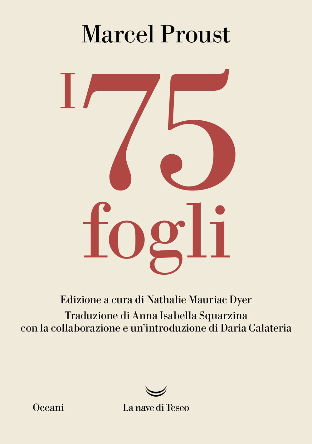 I 75 fogli Classics