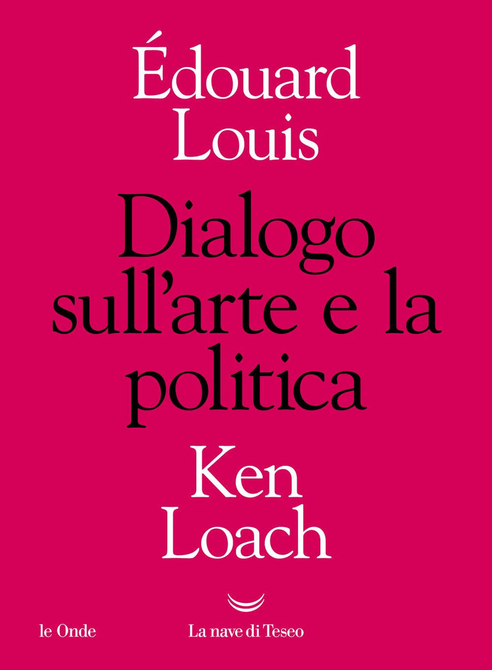 Dialogo sull'arte e la politica book
