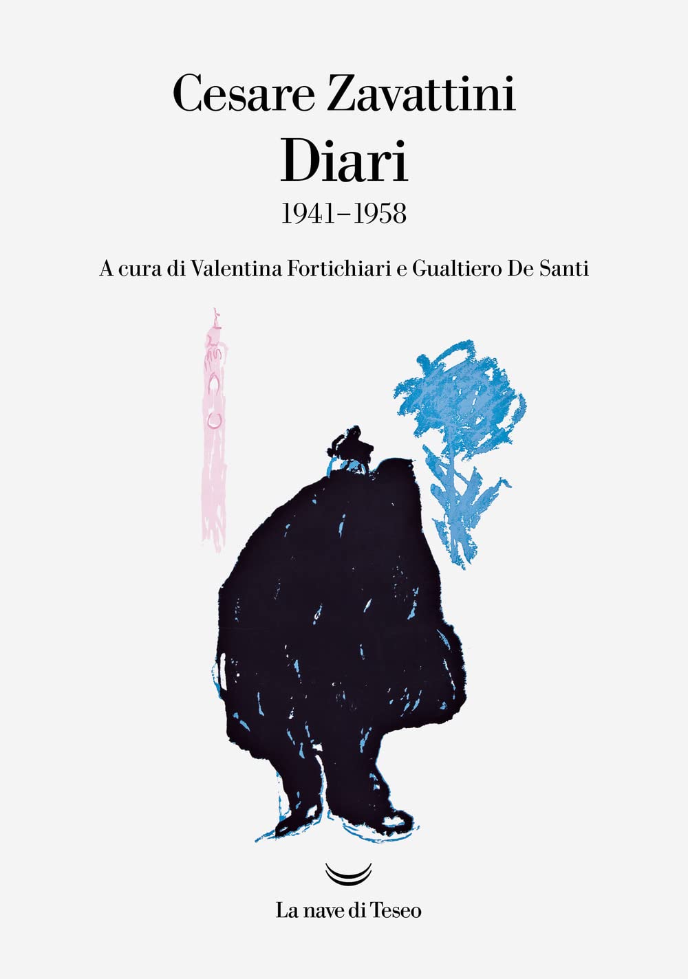 Diari. (1941-1958) (Vol. 1) book
