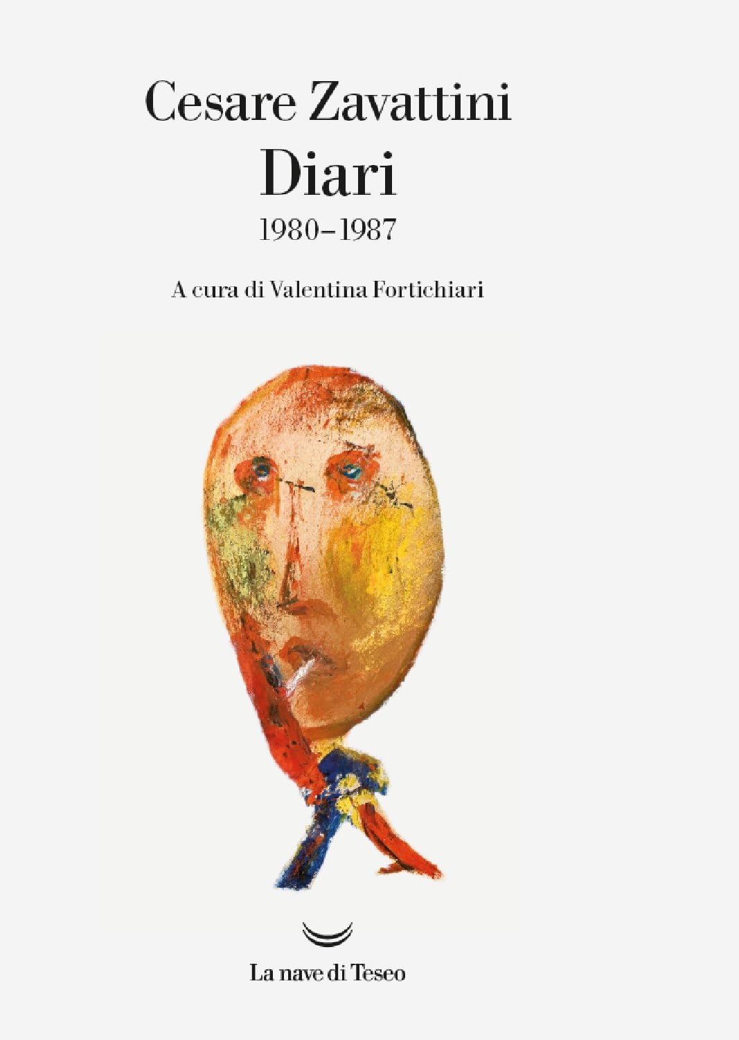 Diari. (1980-1987) (Vol. 3) book