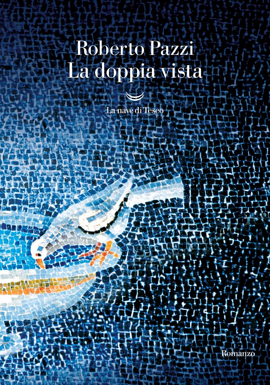 La doppia vista Personalities
