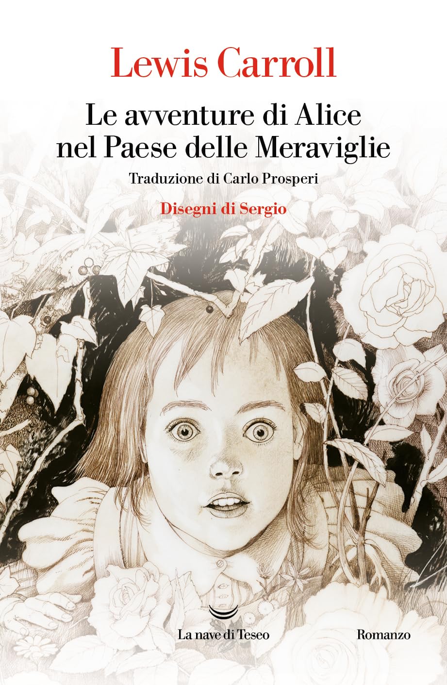 Le avventure di Alice nel Paese delle Meraviglie book