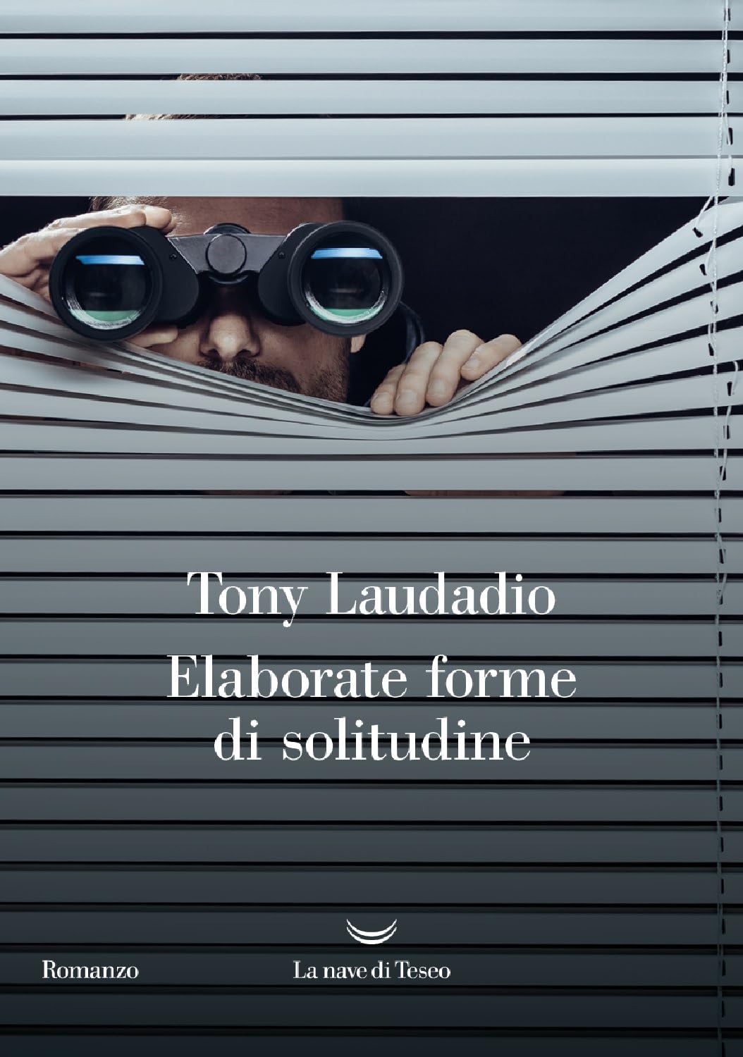 Elaborate forme di solitudine (Oceani) Contemporary literature