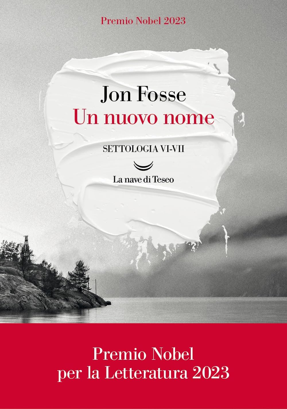 Un nuovo nome. Settologia (Vol. 6-7) book