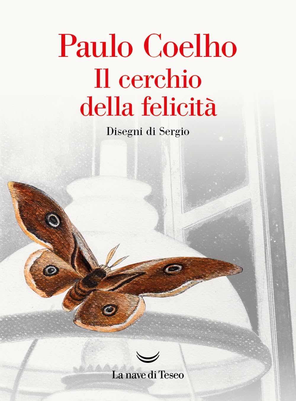 Il cerchio della felicità (Oceani) Essays & Short Stories