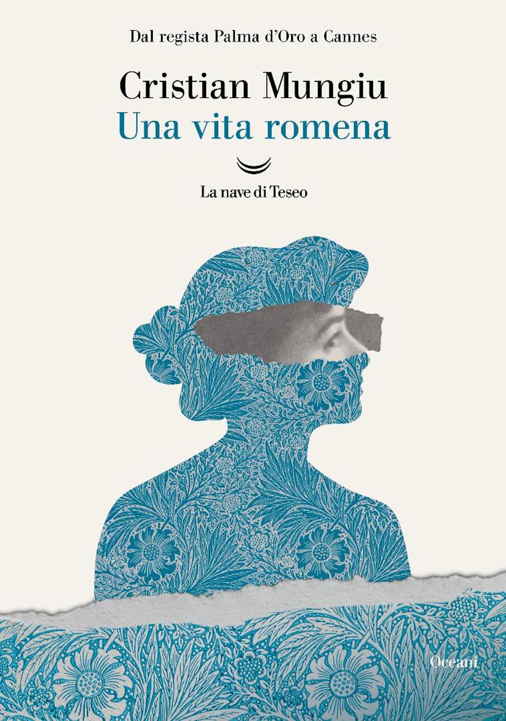 Una vita romena (Oceani) Personalities