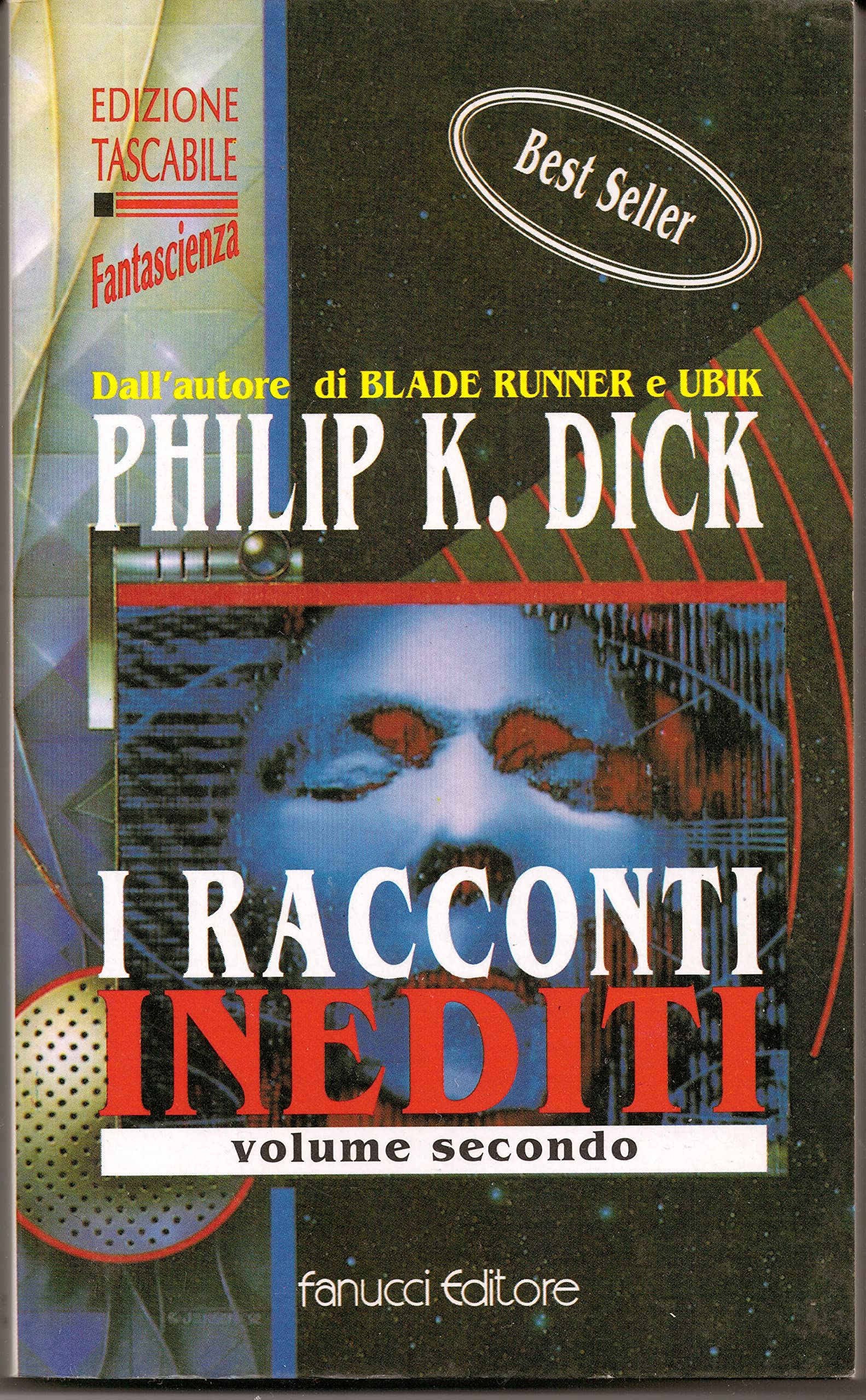 I racconti inediti (Vol. 2) book