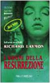 I sogni della resurrezione book