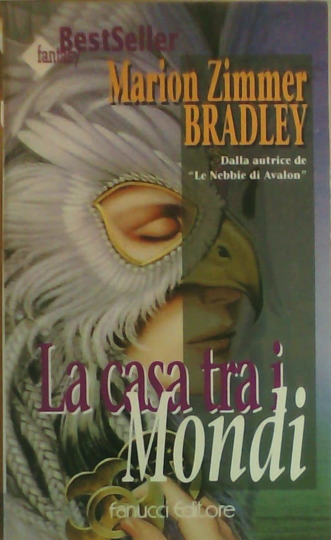 La casa tra i mondi (Economica tascabile) Contemporary literature