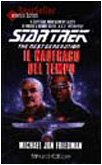 Star Trek. Il naufrago del tempo book