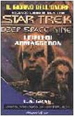 Star Trek. Il giorno dell'onore. I cieli di Armageddon (Vol. 2) book