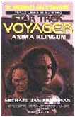 Star Trek. Il giorno dell'onore. Anima Klingon (Vol. 3) (Economica tascabile) Contemporary literature