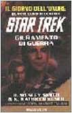 Star Trek. Il giorno dell'onore. Giuramento di guerra (Vol. 4) (Economica tascabile) Contemporary literature Books
