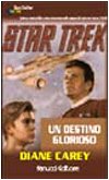 Star Trek. Un Destino Glorioso cd