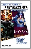 Storia Del Cinema Di Fantascienza. cd