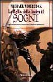 La figlia della ladra di sogni book