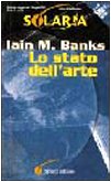 Lo stato dell'arte book