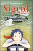 L'occhio della piovra. Sigrid e i mondi perduti book