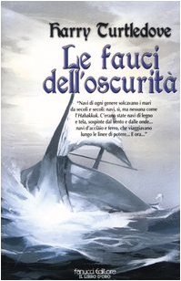 Le fauci dell'oscurità. La guerra dei regni (Vol. 5) book