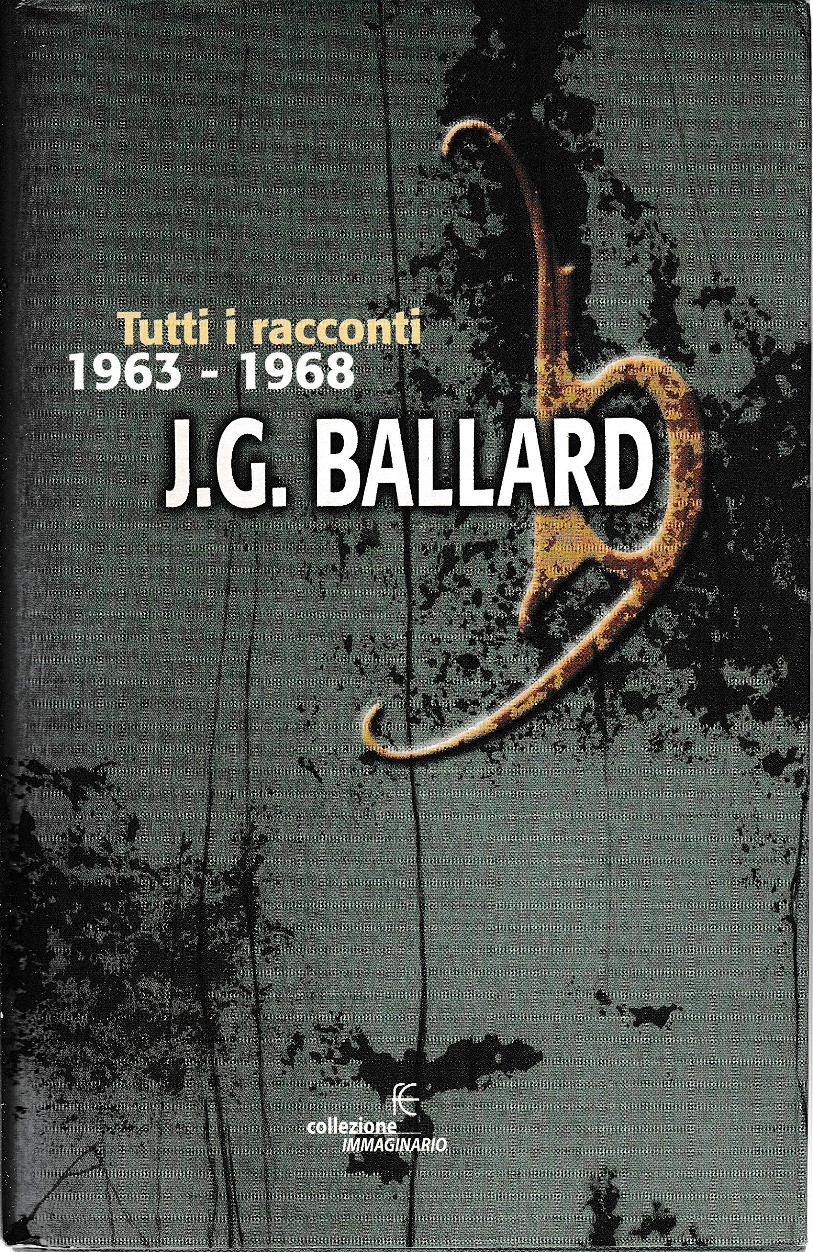 Tutti i racconti. (1963-1968) (Vol. 2) book