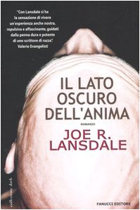 Il lato oscuro dell'anima book