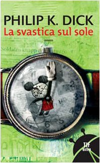 Product Image: La svastica sul sole