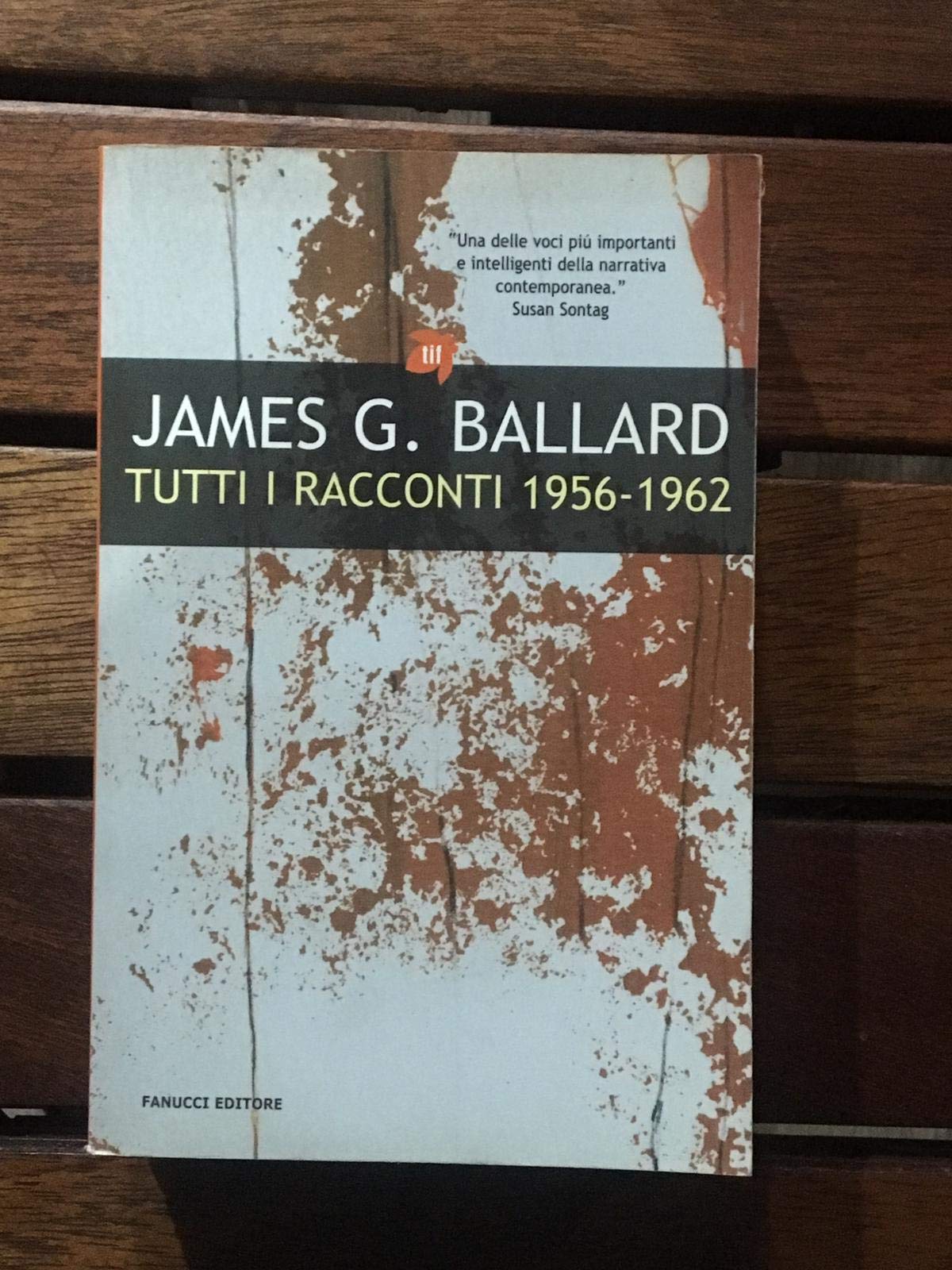 Tutti i racconti (1956-1962) (Vol. 1) book