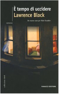 È tempo di uccidere (Collezione dark) Contemporary literature