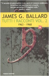 Tutti i racconti. (1963-1968) (Vol. 2) book