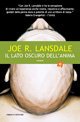 Il lato oscuro dell'anima book