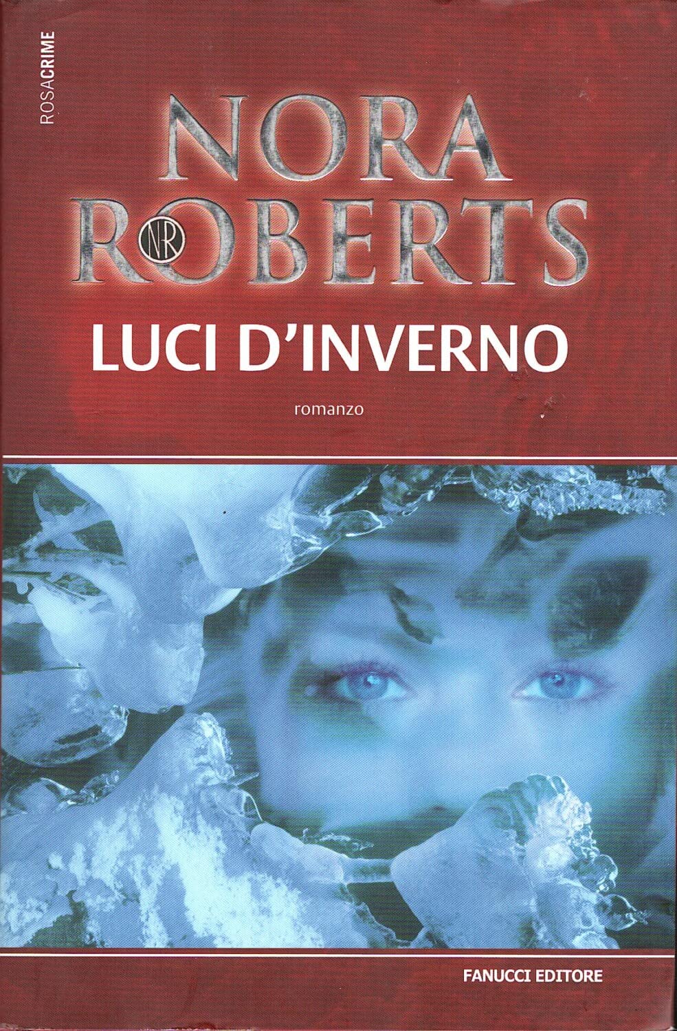 Luci d'inverno (Gli aceri) Contemporary literature