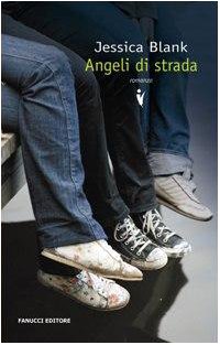 Angeli di strada (Collezione vintage) Contemporary literature