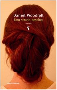Uno strano destino (Collezione vintage) Contemporary literature