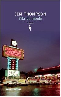 Vita da niente (Collezione vintage) Contemporary literature