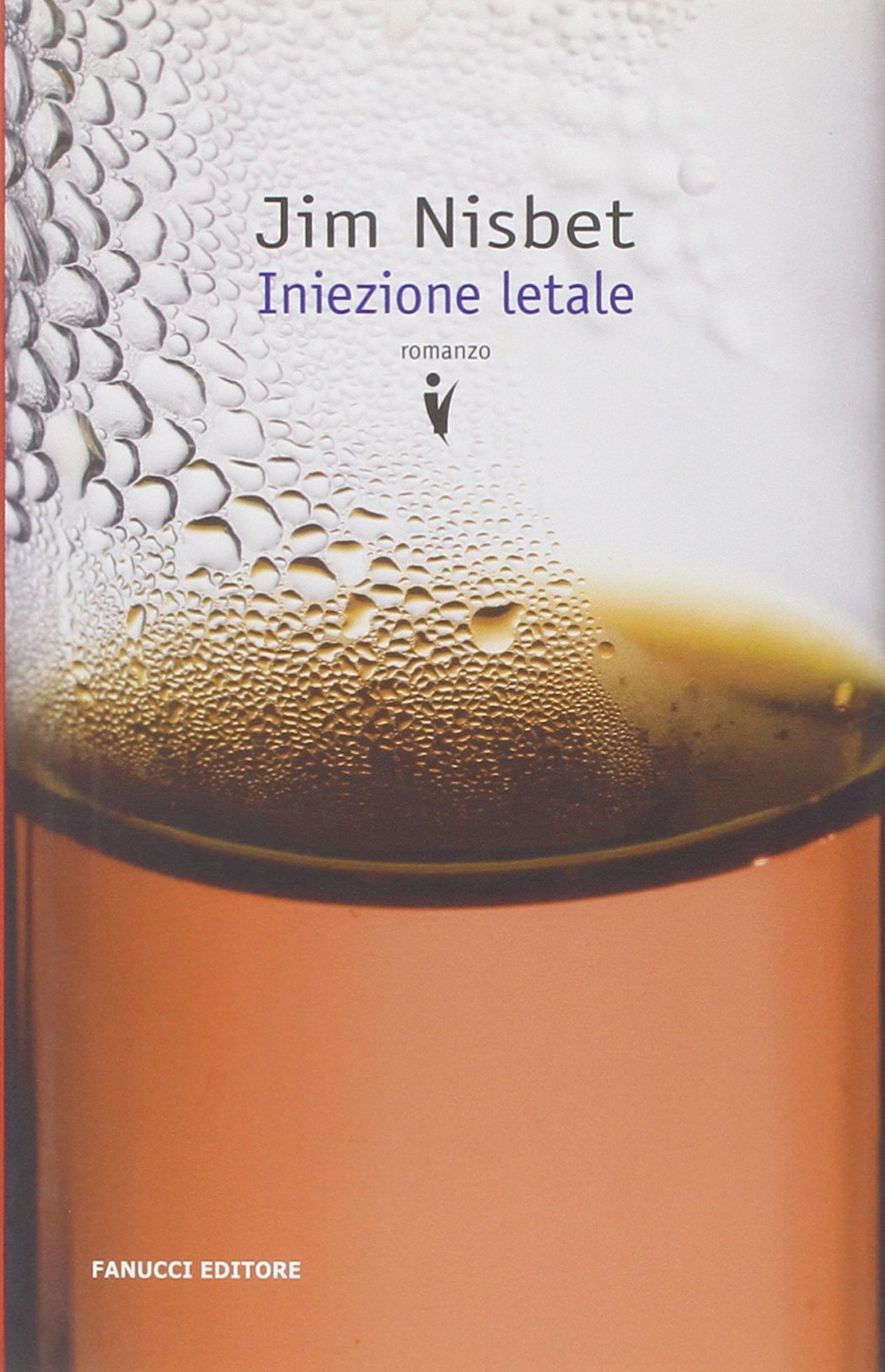 Iniezione letale Contemporary literature