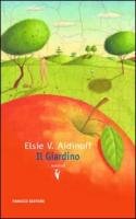 Il giardino (Collezione vintage) Contemporary literature