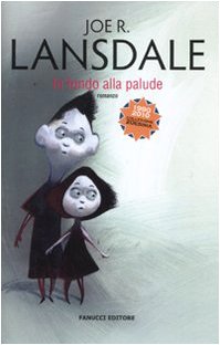 In fondo alla palude book