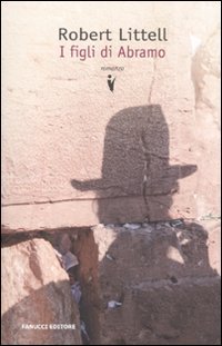 I figli di Abramo (Collezione vintage) Contemporary literature