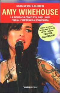 Product Image: Amy Winehouse