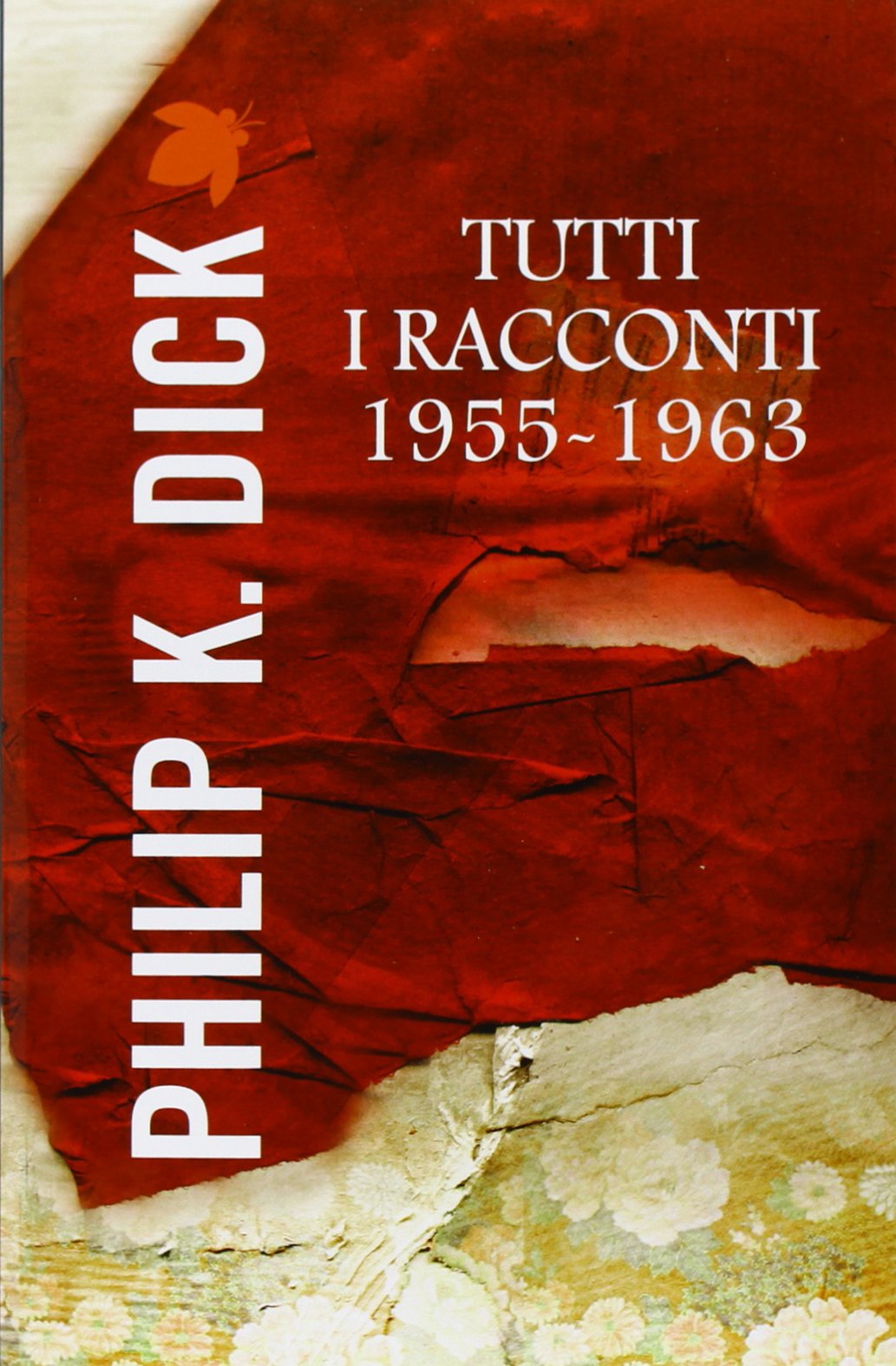 Tutti i racconti (1955-1963) (Vol. 3) book