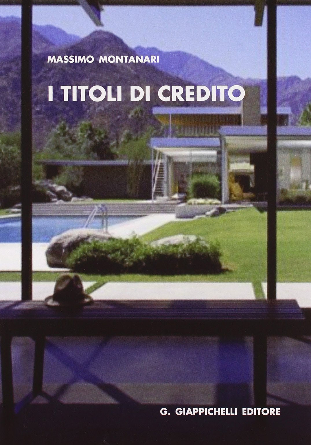 I titoli di credito Law