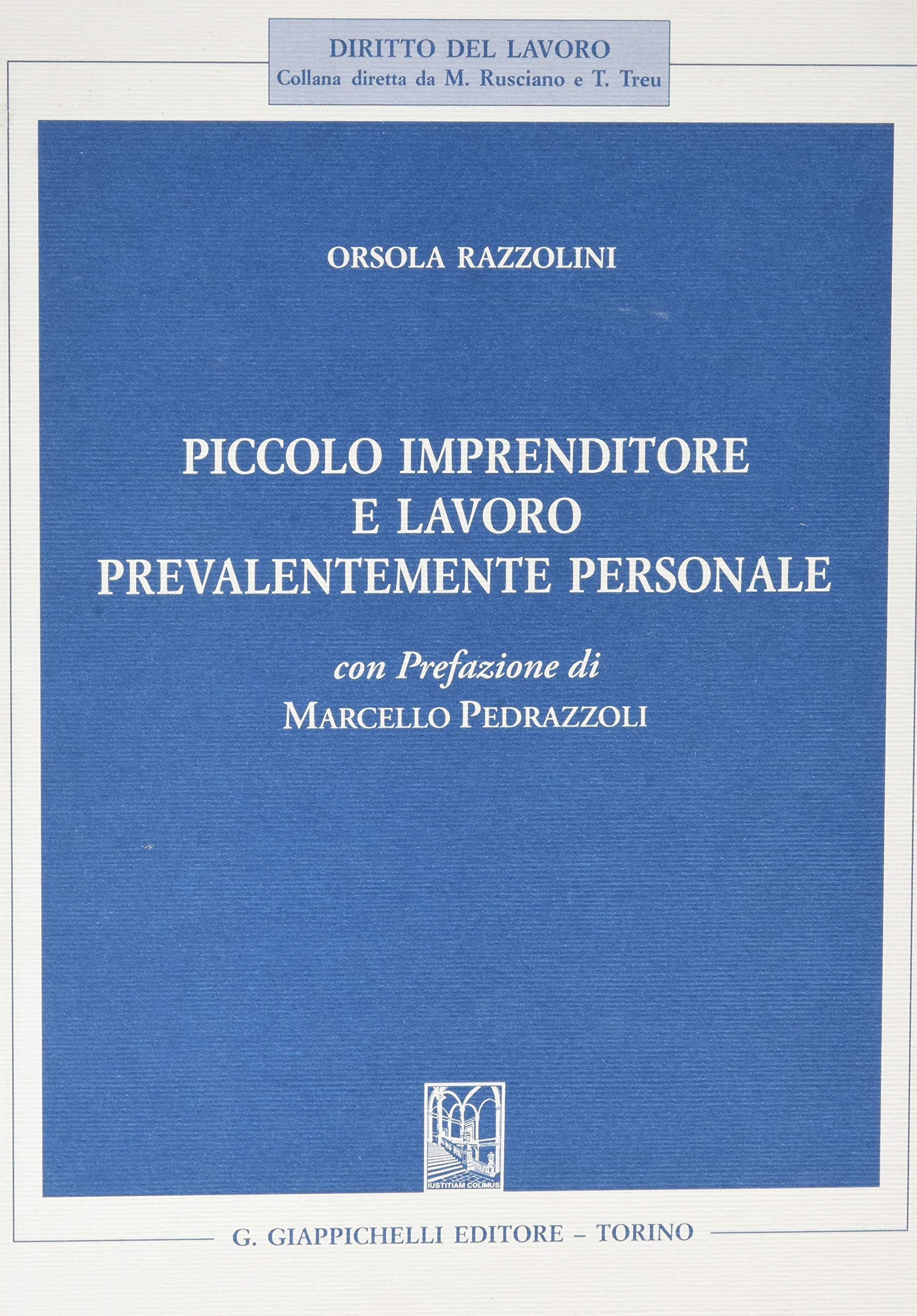 Politiche di sconti delle imprese dominanti Law